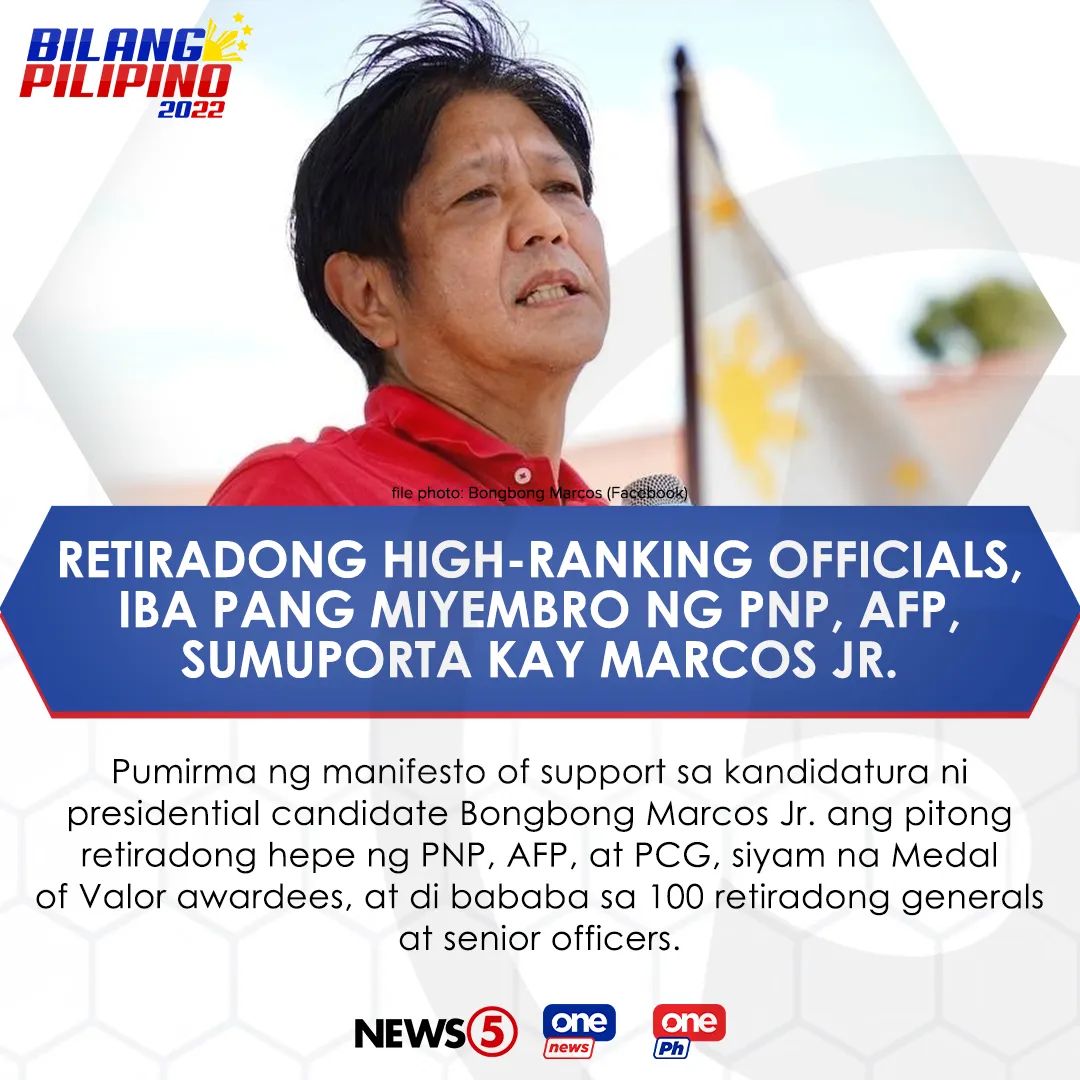 jcpunongbrgy's tweet photo. Ay grabe! https://t.co/kRlNJ5e9jw