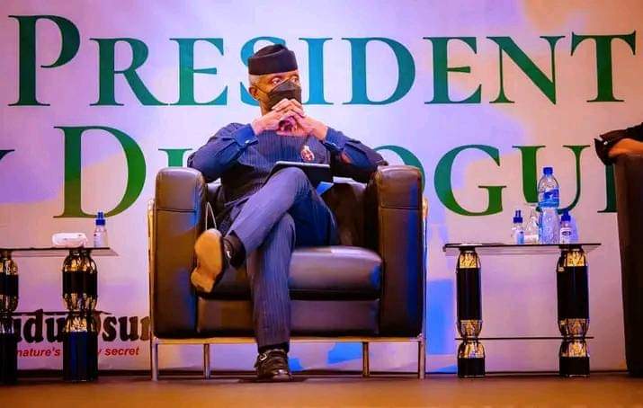 Bami_Segun's tweet photo. He is not just capacity and character,
He is a divine project
#PYO2023 https://t.co/1OzK8oLDmC