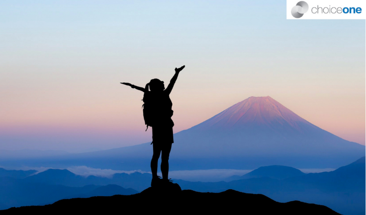 ChoiceOneAU's tweet photo. Employees want to be personally and professionally invested in companies. They’re seeking purpose over pay check and coaches rather than bosses.

One of the biggest challenges to sticky cultures that most organizations face, even big tech companies, is the shift to remote work. https://t.co/eXojQlDqif