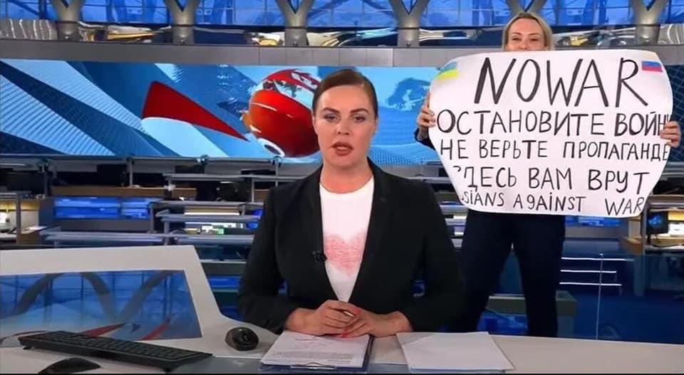 Goubatian tweet media