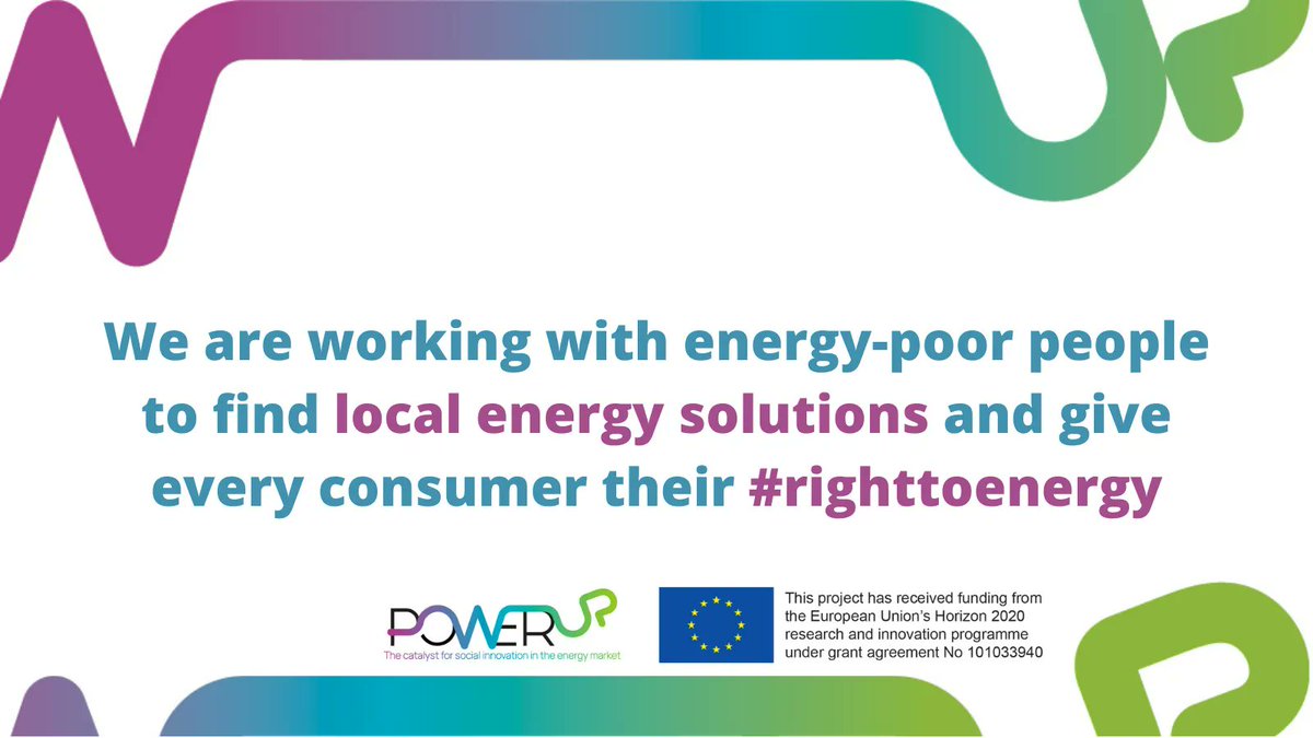 Energy Cities tweet media