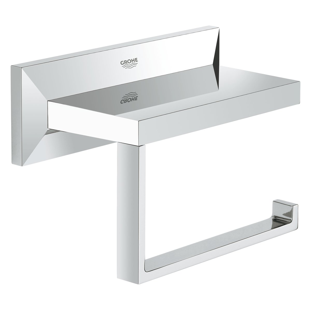 sanitaer-markt.ch (@sanitaermarkt) / Posts / X