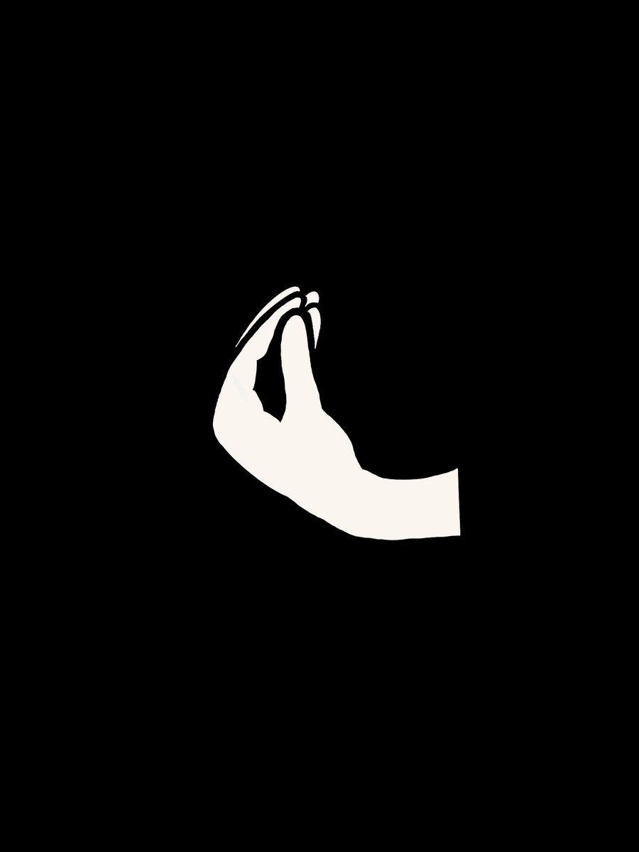 canary_chris's tweet photo. Such a practical gesture and the most italian expression ever in history.#Italy #Italian #cosafai #gesture #italy #NFTcommunity #NFT #OpenSeaNFT #OpenSea @opensea #NFTs #NFTCollectors #NFTArt #NFTCollectibles #NFTCollection #italianstyle #italian
#NFTItaly https://t.co/oJshh1fM8p https://t.co/VgYgvpacZf