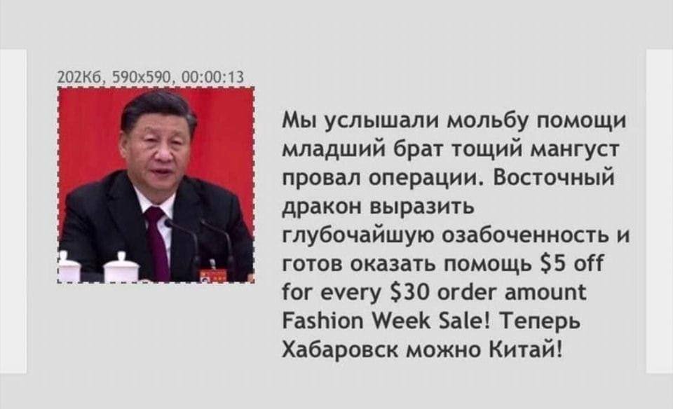 gadzhega.bsky.social tweet media