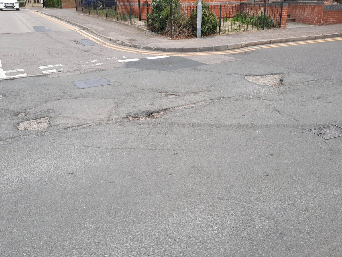 Andy Scott ⭐⭐ tweet media