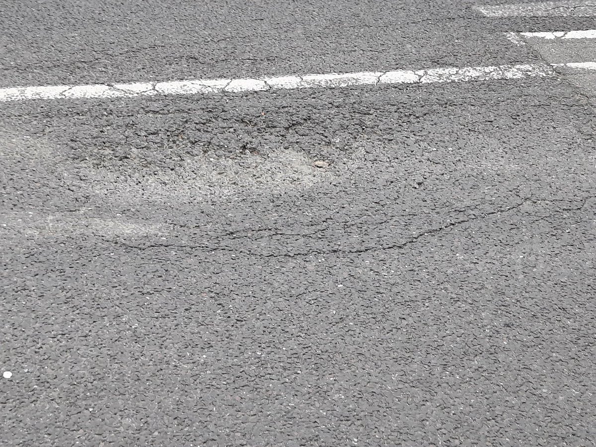 Andy Scott ⭐⭐ tweet media