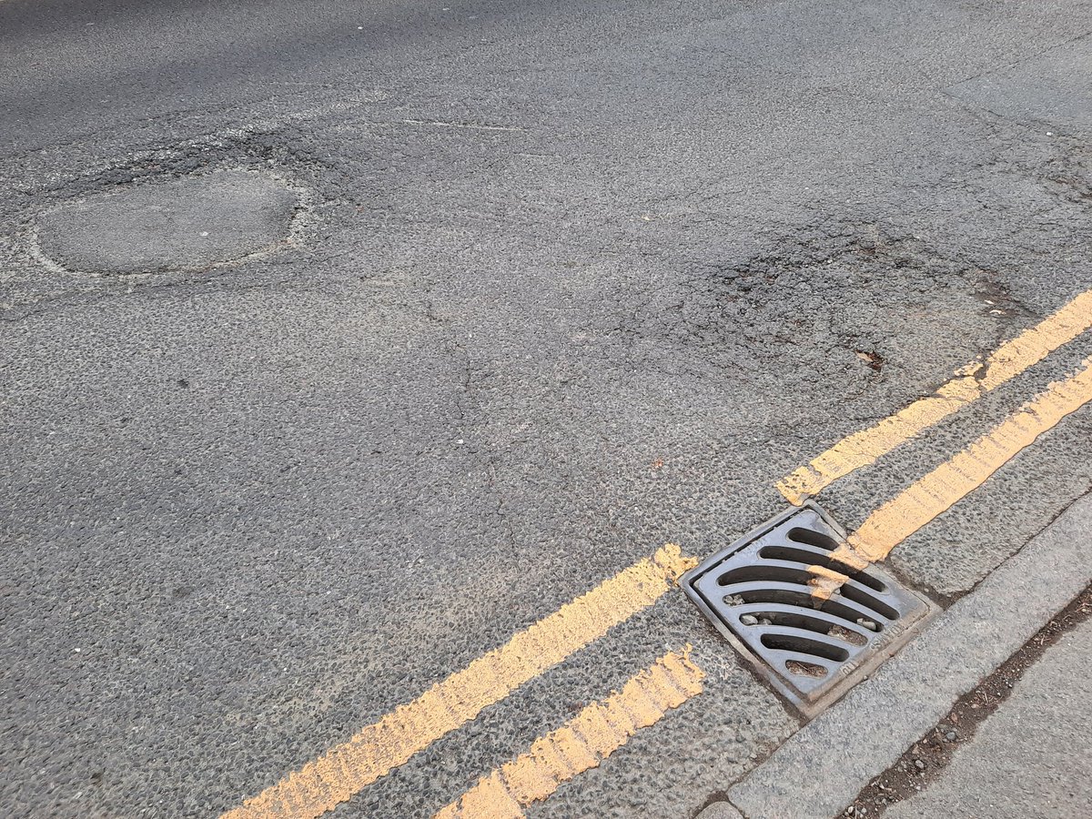 Andy Scott ⭐⭐ tweet media