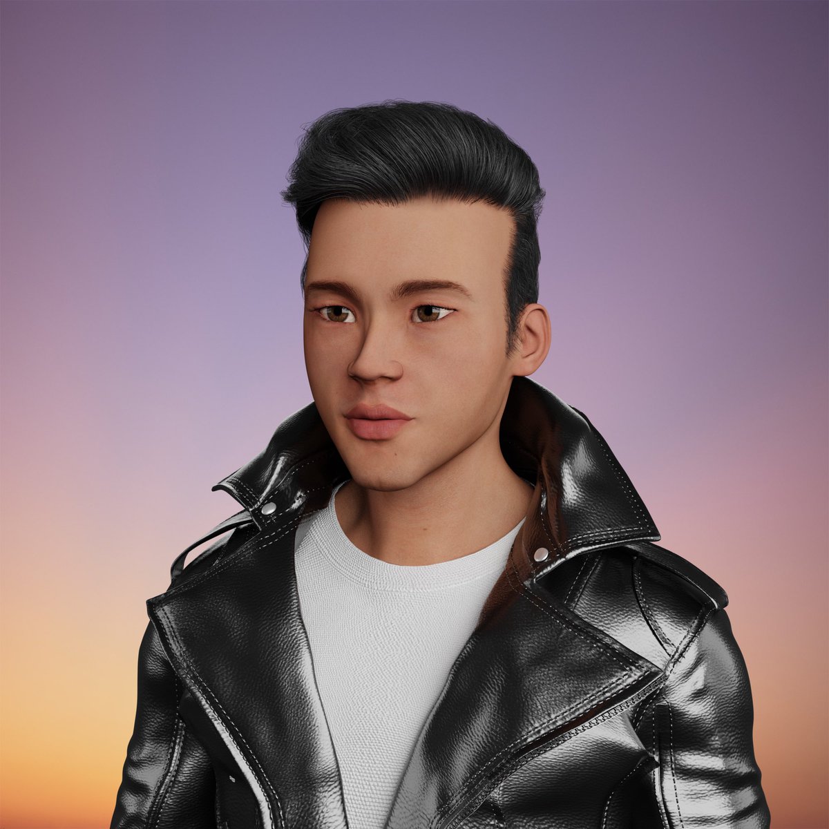 womenofcrypto_'s tweet image. MOC SNEAK PEEK 🔥🔥

👉Every WOC holder receives 1 MOC for every WOC they own! 🚀

Who’s ready?? RT for more sneak peeks