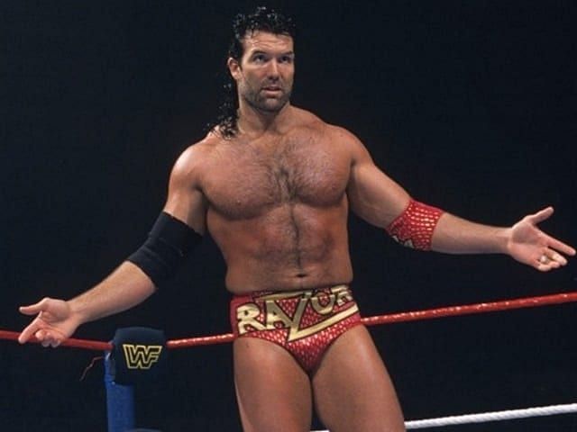 Jaycomesaround's tweet photo. HEY YO.

Rest in power Bad Guy 🙏🙏🙏

"Hard work pays off, dreams come true. Bad times don't last, but Bad Guys do."

Condolences to his family, friends, fans and beloved ones.

#RIPScottHall #RazorRamonRIP #BadGuy4Life #nWo4Life https://t.co/uLzzvLjLue