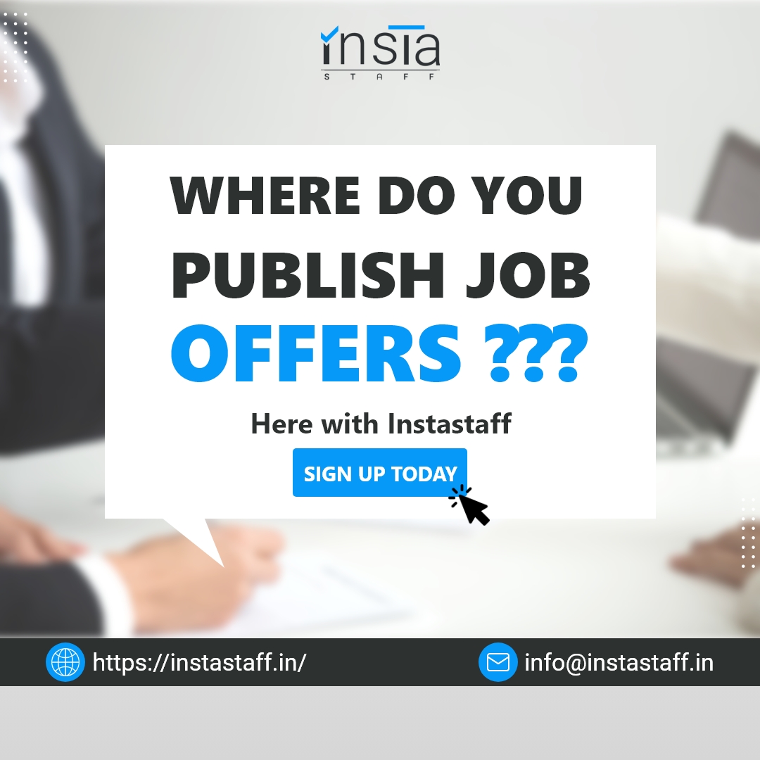 InstaStaff's tweet photo. Download and Register Now!
https://t.co/xIlHCNveGa

#job #work #jobs #jobsearch #career #business #hiring #recruitment #life #employment #motivation #working #marketing #follow #resume #nowhiring #recruiting #jobseekers #careers #jobfair #jobvacancy #workfromhome #stayathome https://t.co/PV50ckFUt4