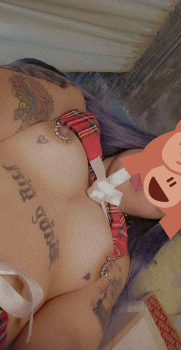 ParejaSWCdmx9's tweet photo. Eres fuego nena 💦🔥 https://t.co/it9Hm9tZrj