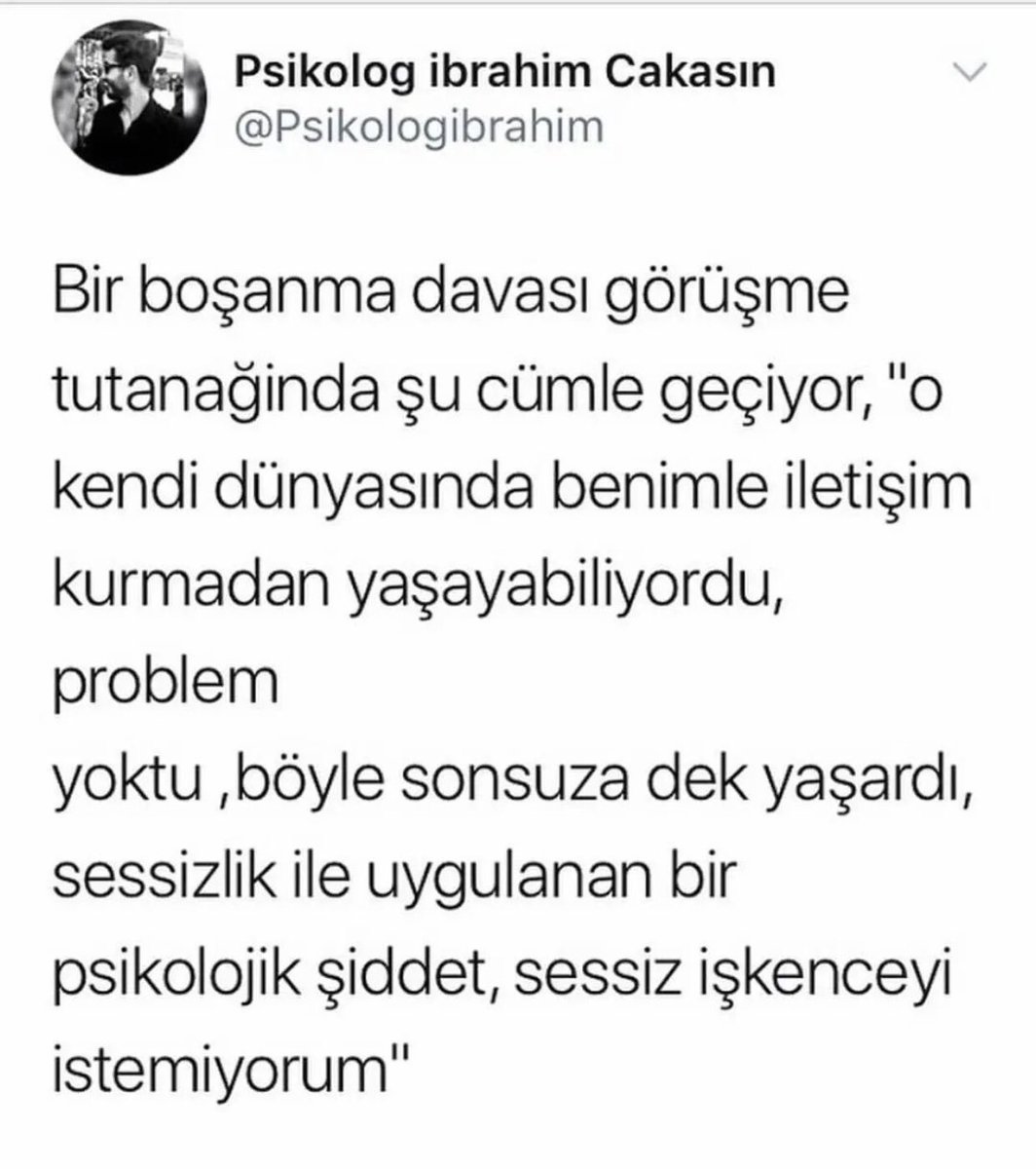 sbllbst's tweet photo. #günaydın https://t.co/ySVZUGoADb