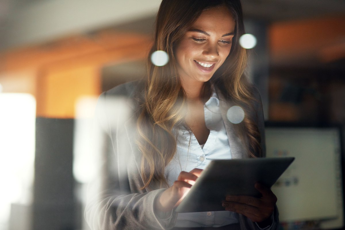SteffenBurgerPE's tweet photo. Organizations are on track to invest 41% of their total software spend with cloud platforms by 2025. 

This IDC infographic details the five value drivers for customer success that #SAPPartners experience with #SAPBTP.

https://t.co/7YJsPgRInD https://t.co/84ETcrnzPU