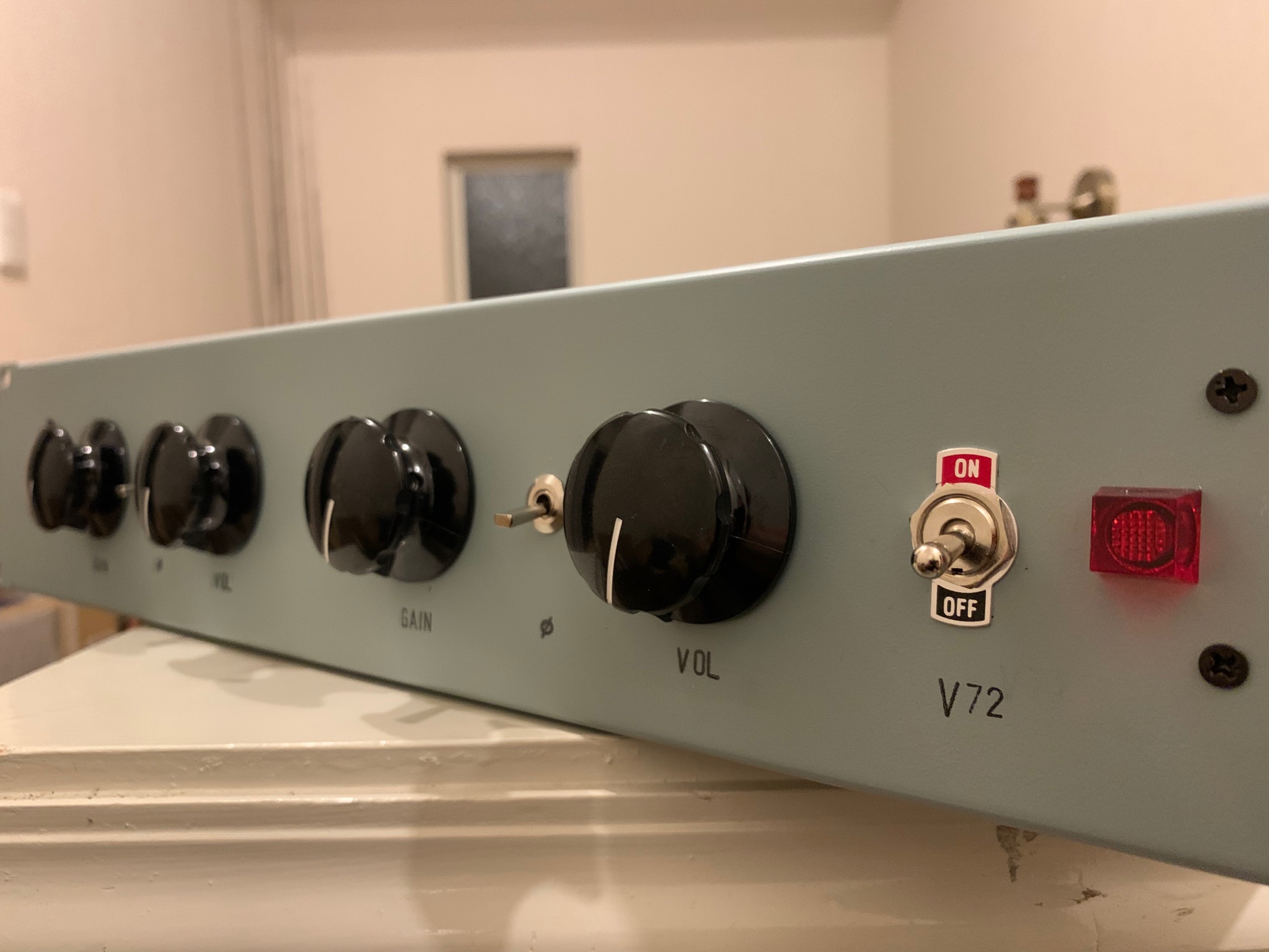 skのアンプ　v72クローン　2チャンネル skのアンプ v72クローン 2チャンネル skのアンプ v72クローン 2