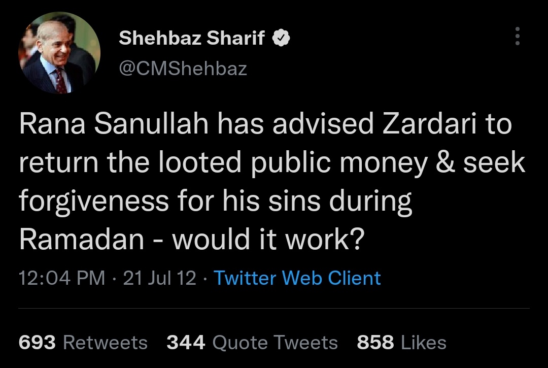 Muhamma48976552's tweet photo. Would it work?? https://t.co/dklBlu27aD