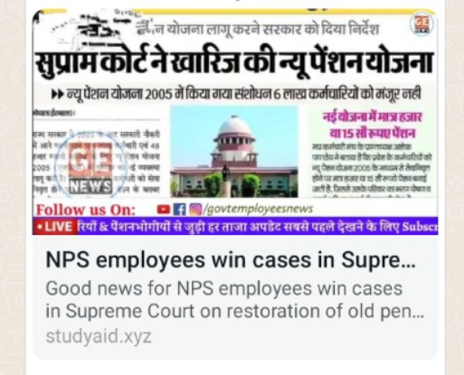 W. K. tweet media