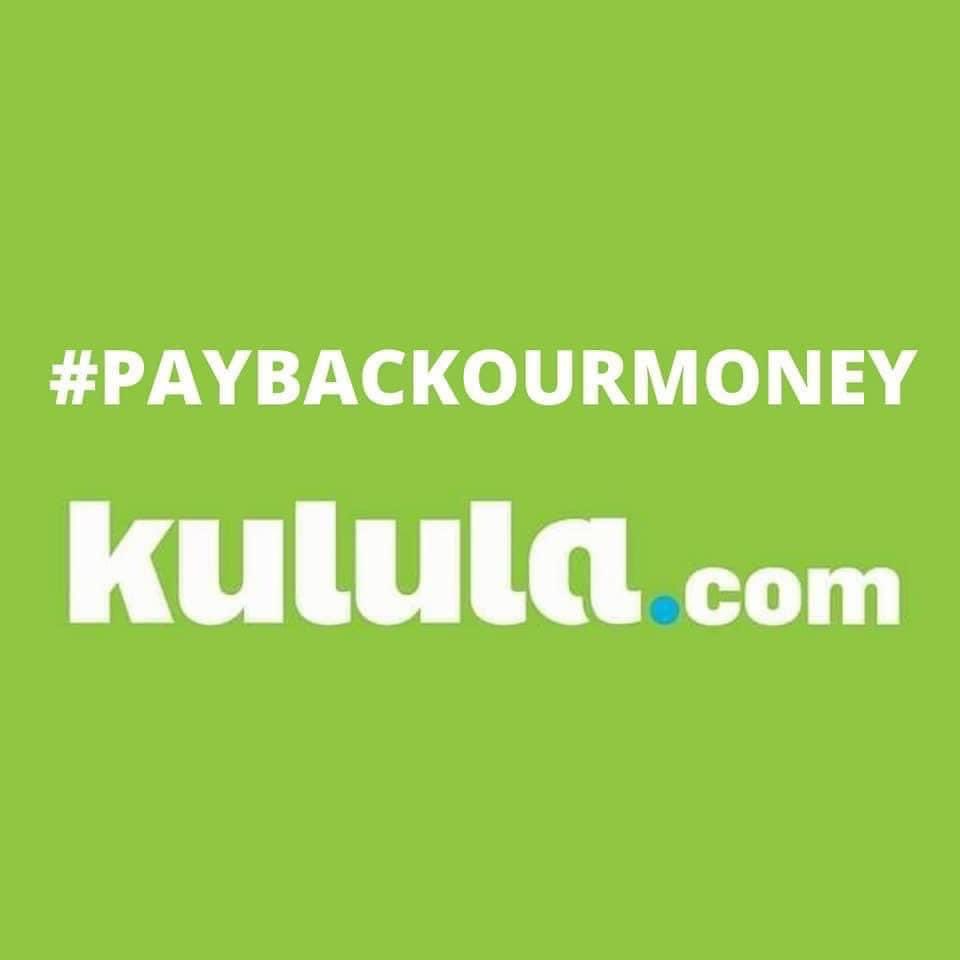 EmbodyMastery's tweet photo. Not one passenger is interested in travelbank credits that take 8 weeks to load and have a 6 month expiry date. 
It’s all about what is required in this present moment and refunding passengers their money back is what’s required! #kulula https://t.co/TsZ4wkua7d
