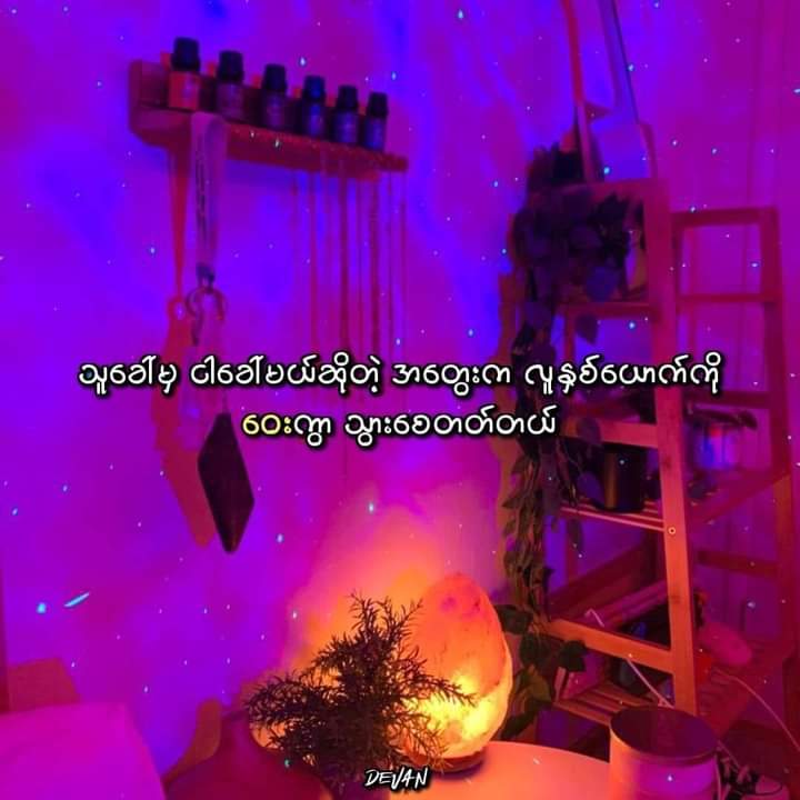 kaysipi's tweet photo. #NewProfilePic https://t.co/ckWfICf37L