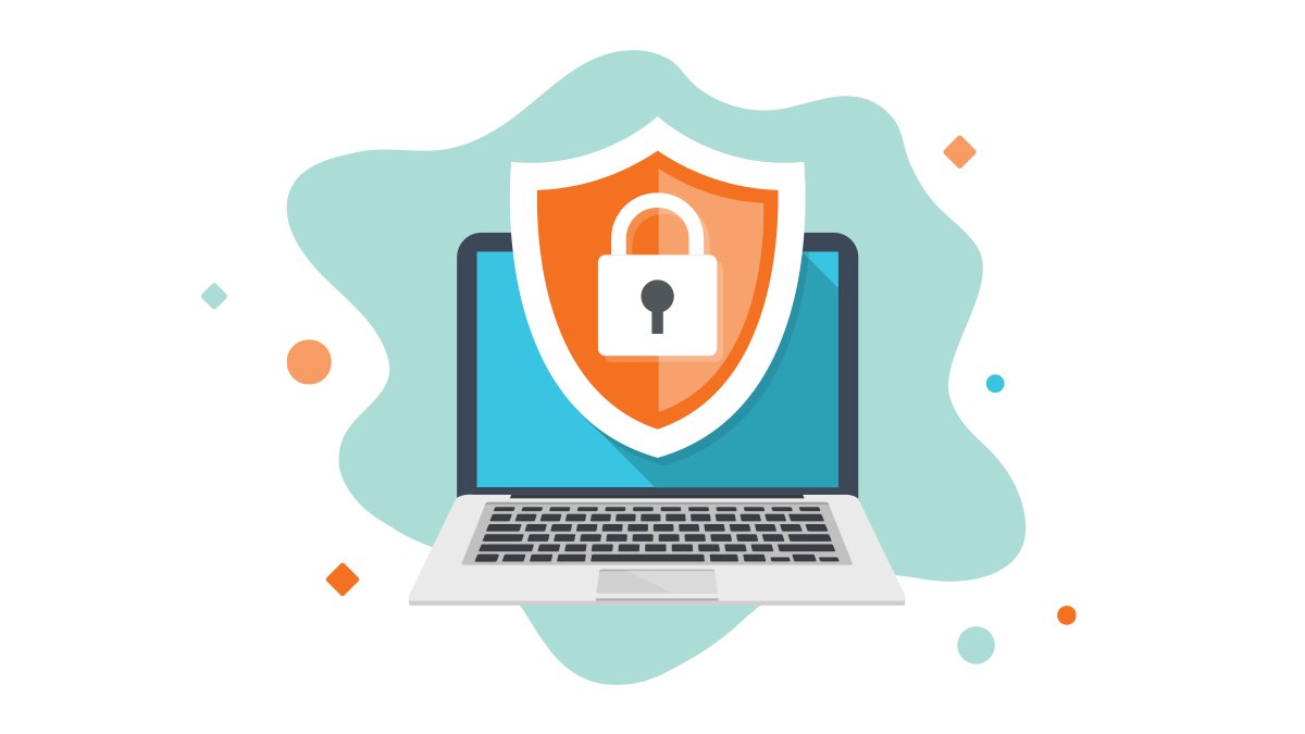 itsocial_fr's tweet photo. La #cybersécurité ne se limite pas aux #correctifs : la compréhension de la #menace est essentielle
https://t.co/4MwNJo870u https://t.co/TqhPOzWvT5