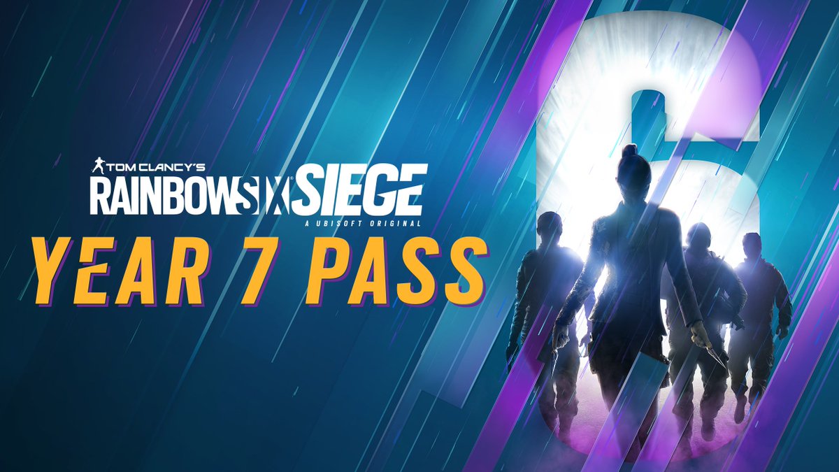 HAFUM2's tweet photo. 💛[YEAR 7 PASS GIVEAWAY]💙

1️⃣ Follow @HAFUM2 
2️⃣ RT
Winners picked in 4/15

안녕하세요❤️ 늘 응원해주신 분들 덕분에 이런거도 열어보게 되네요😊

저는 이미 내돈내산 했기 때문에 팔로워 분들 중 한 분께 드리려고 합니다! 마구마구 RT 해주세요! 
4월 15일에 당발하겠습니다!😘 https://t.co/Pmwo4yfuH8