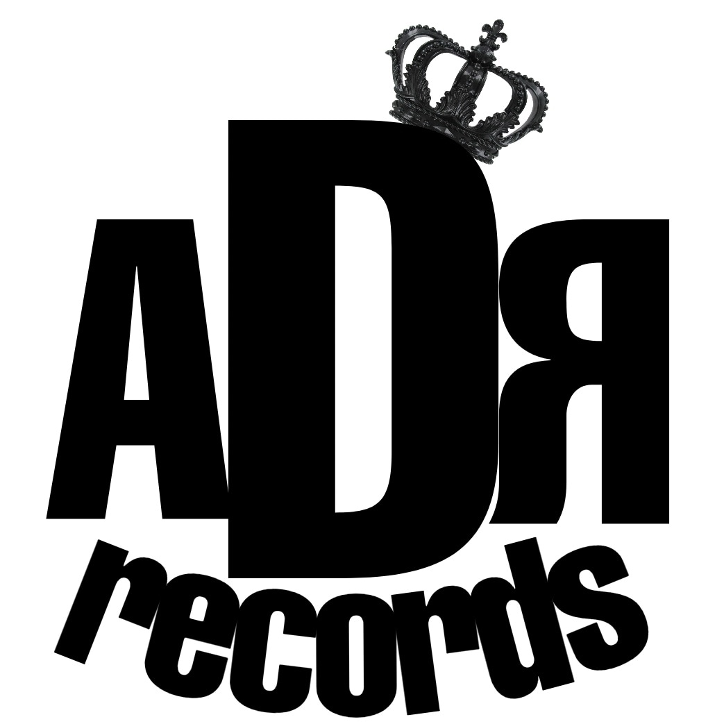 AwaydayR's tweet photo. @AdrRecords launching Friday 00.00hours who's with us ?

#adrrecords https://t.co/4ItYc2fhxl