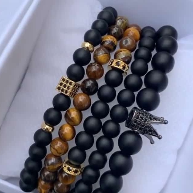 AccessoriesFat's tweet photo. When last did you receive a compliment from your friends and family? Invest in your looks today...
Bracelets ✅
Shambala ✅
Neck pieces ✅
Waist beads ✅
Anklets ✅
Bead leather slippers ✅
https://t.co/Cxjih1XQAg
Frame 1=2500 each, Frame 2=5K, Frame 3=1200, Frame 4=1k https://t.co/ayC9HaJSa7