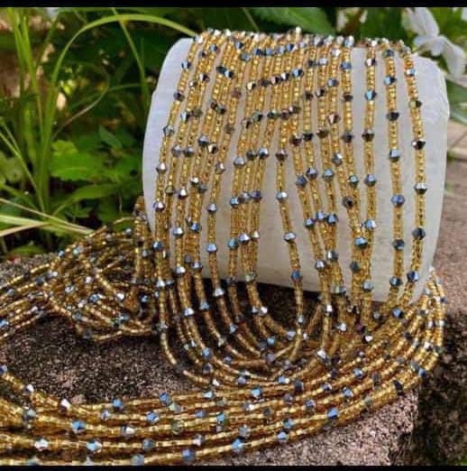 AccessoriesFat's tweet photo. When last did you receive a compliment from your friends and family? Invest in your looks today...
Bracelets ✅
Shambala ✅
Neck pieces ✅
Waist beads ✅
Anklets ✅
Bead leather slippers ✅
https://t.co/Cxjih1XQAg
Frame 1=2500 each, Frame 2=5K, Frame 3=1200, Frame 4=1k https://t.co/ayC9HaJSa7