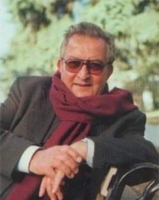 TRTgenclere's tweet photo. Yarın 22-23 Mart 2022 tarihleri arasında yapılacak olan Muammer Sun Sempozyumunu stüdyo konuklarımız Sayın Sinemis Sun, Cenk Güray, Arda Erdem, Sevgili Çiğdem Aytepe ve Atilla Çağdaş Değer ile konuşacağız.@TRTRadyo3
@nesetartanoglu @mucellakaradag https://t.co/tsFD8tdX6E