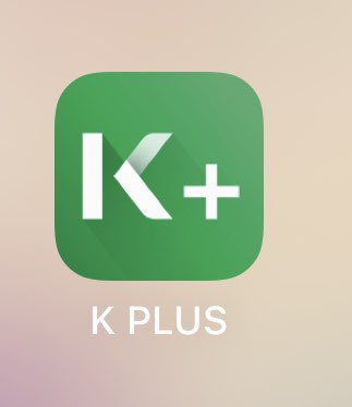sfkkfs_'s tweet photo. ถ้าโอนบ่อยแบบนี่ แล้วไม่อยากเสียค่าธรรมเนียม แนะนำ K PLUS สมัครง่าย ใช้แค่บัตรปชช. ไปยืนยันที่ตู้กสิกร ไม่มีขั้นต่ำตอนเปิดบัญชีด้วย แต่ต้องอายุ 12+ แล้วถ้าจะซื้อแอป จ่าย NF ก็สมัครบัตรเดบิต เอาไปผูกบัญชีจ่ายได้ สะดวกมาก แถมตั้งธีมหน้าแอปได้ด้วย 5555555555 #เลิกใช้วอเลท https://t.co/wIRIy8M4kf