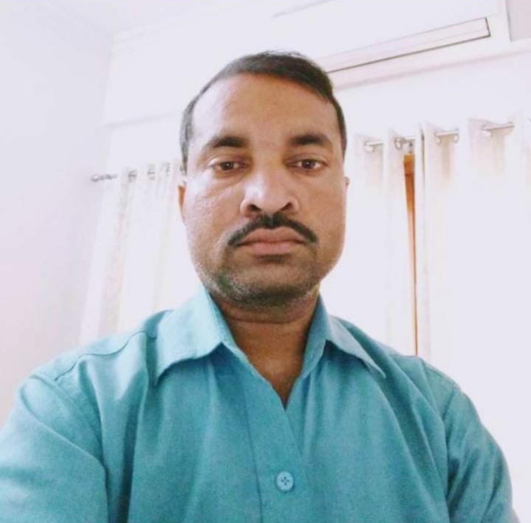 #JusticeForSaharaIndiaInvestors 
<a href="/PMOIndia/">PMO India</a> 
Respected PM of INDIA,सहारा इंडिया के द्वारा भुगतान नही दिये जानें के कारण चंदन गुप्ता ईलाज के अभाव जिंदगी से जंग हार गयें
<a href="/AmitShahOffice/">Office of Amit Shah</a> <a href="/narendramodi_in/">narendramodi_in</a>