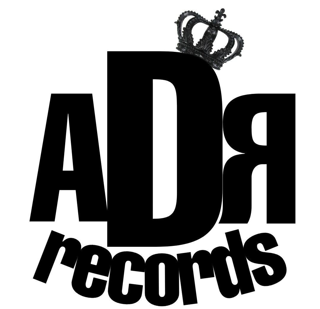 AdrRecords's tweet photo. ADR RECORDS launching Friday at 00.00 hours who is with us?

#adrrecords https://t.co/3m2XgPclEP