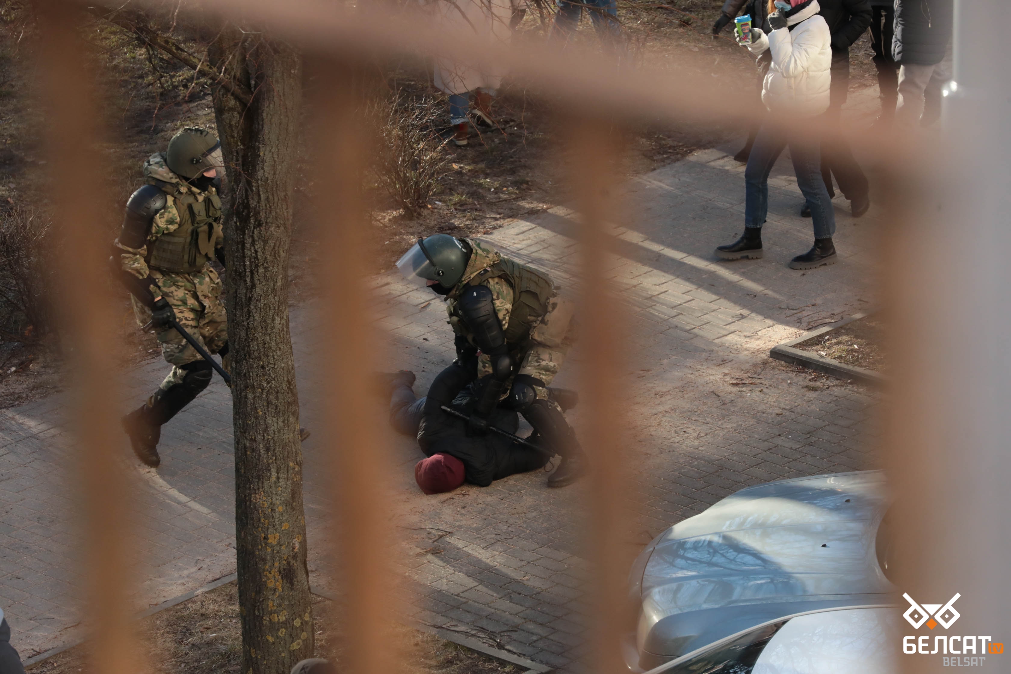 События 28 июня. Фото событий на Украине сегодня.