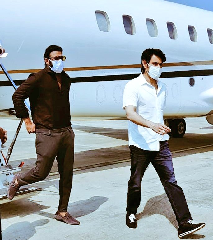 IndianBoxfice's tweet photo. Which Multistarer you are Eagerly Waiting for ? 

 Retweet ~ #MB, #PB 
  Like ~ #AA, #NTR https://t.co/6QCQpHd6x5