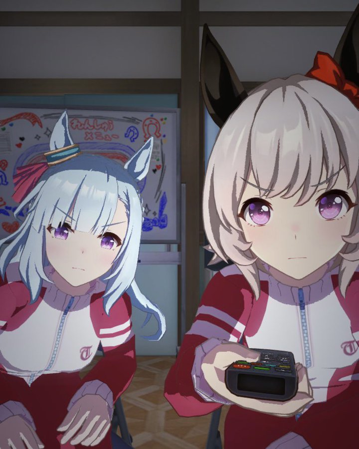 まとめ サイバーエージェントがウマ娘の巨額利益をつぎ込んでワールドカップ放映権獲得 Abematvの黒字化なるか