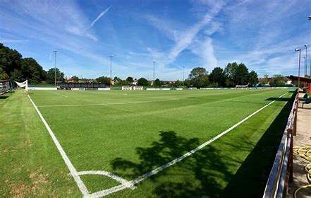 kentschools_fa's tweet photo. Two @kentschools_fa U13 Cup Finals at @beckenhamtownfc this evening

Girls - @hayesschool_pe v @towers_football 
Kick-off 6.00 pm

Boys - @hayesschool_pe v @HerneBayHigh 
Kick-off 7.30 pm https://t.co/OwxQ4N1rF5