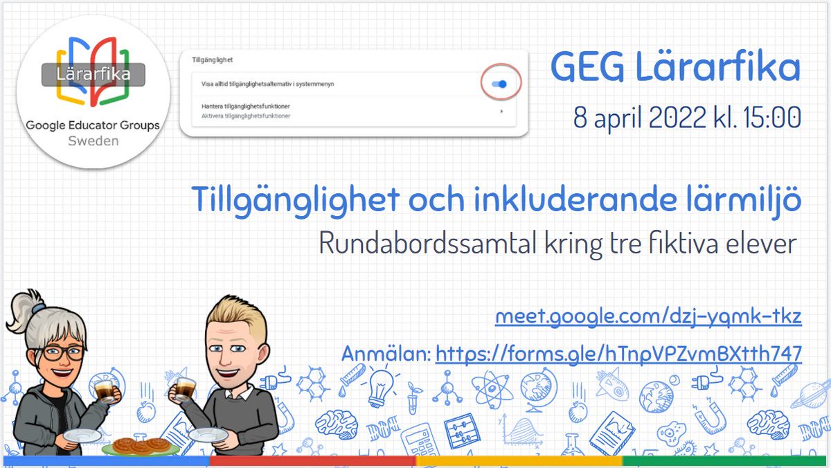 Jonas Bäckelin tweet media