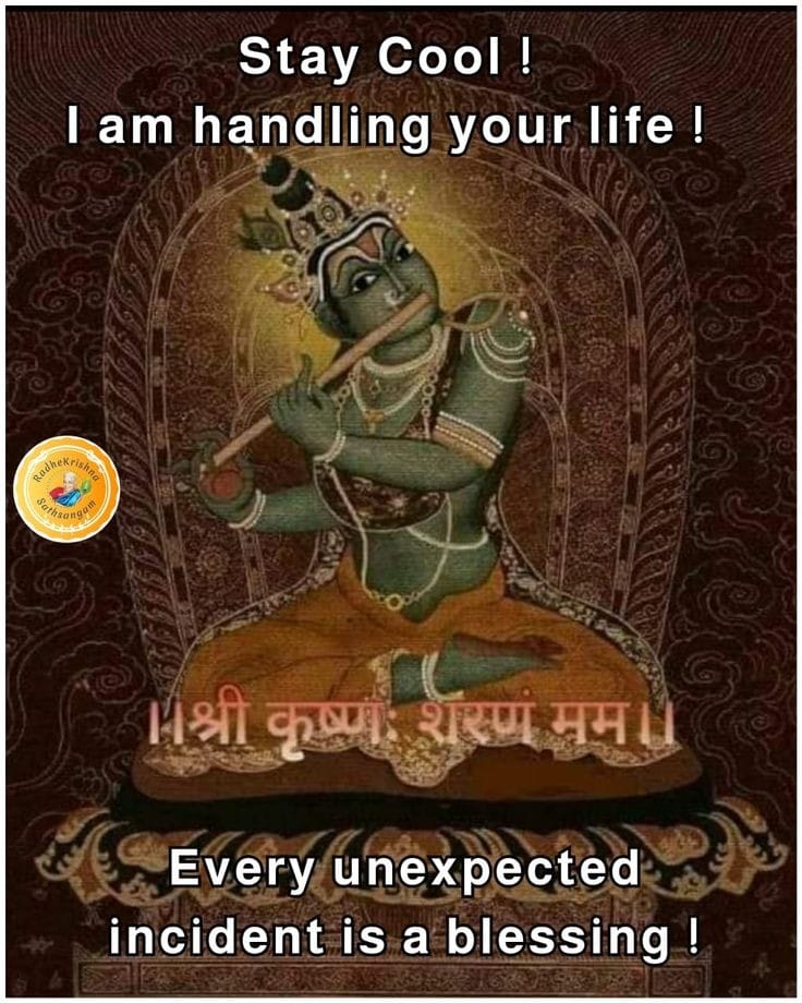 GoofyGiri's tweet photo. #tuesdayvibe 
#tuesdaymotivations 
#KashmirFiles 
Having Shared This,
I Will NEVER Watch d Film.
Moreover,Its Not JUST Kerala,
Tho it is on Top of The List.

Every  State in India Will Face The Terrible Side Effects of a Religious War if We are Not Wise.
SarvamKrishnarpanam🇮🇳🙏 https://t.co/H2epDJ24hM