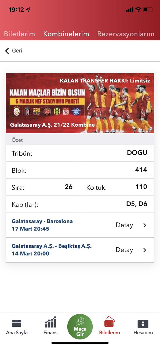 Mehmet Bayraktar tweet media