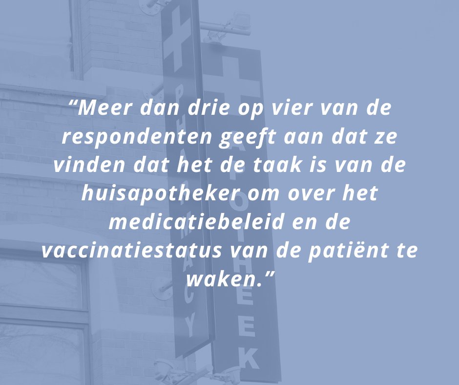 baf_tweets's tweet photo. Ons #SamenSterk Lente Inspiratiedebat komt steeds dichterbij... Omdat we zelf zo enthousiast zijn, delen we af en toe een 'sneak peek' van de #resultaten.👀Dit proeft naar meer, toch?
Schrijf je zeker in👉 https://t.co/s2ID7R30H5 https://t.co/DMiLieS4Qw