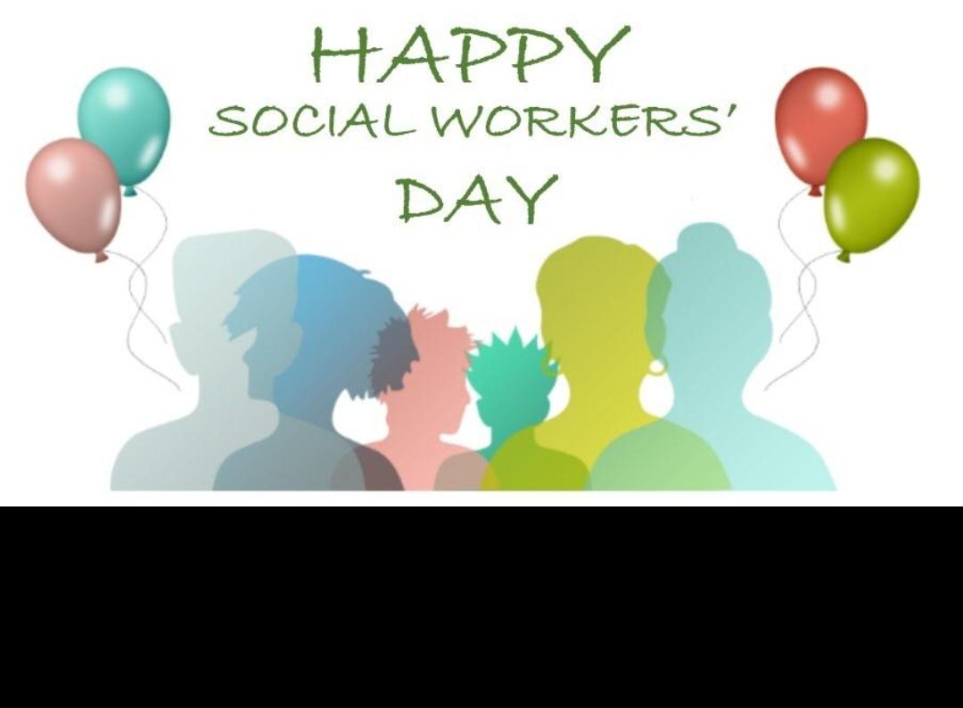 ntungwe_'s tweet photo. Today we honor the ones that go beyond the call of duty. Who's work requires all spheres of self, but we keep going because this is what we were called to do. To put our clients before ourselves. To serve. https://t.co/QlCjrHT9bi
