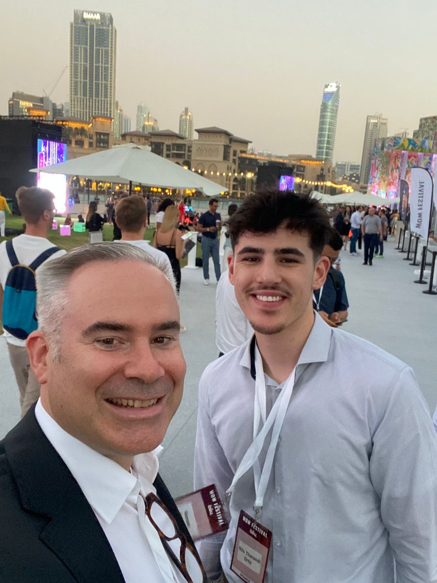 paypolitan's tweet photo. Another day full of discussions and meetings! https://t.co/C4BY3RkazN