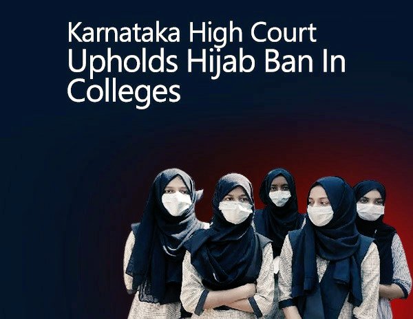 #IndianMuslim tweet media