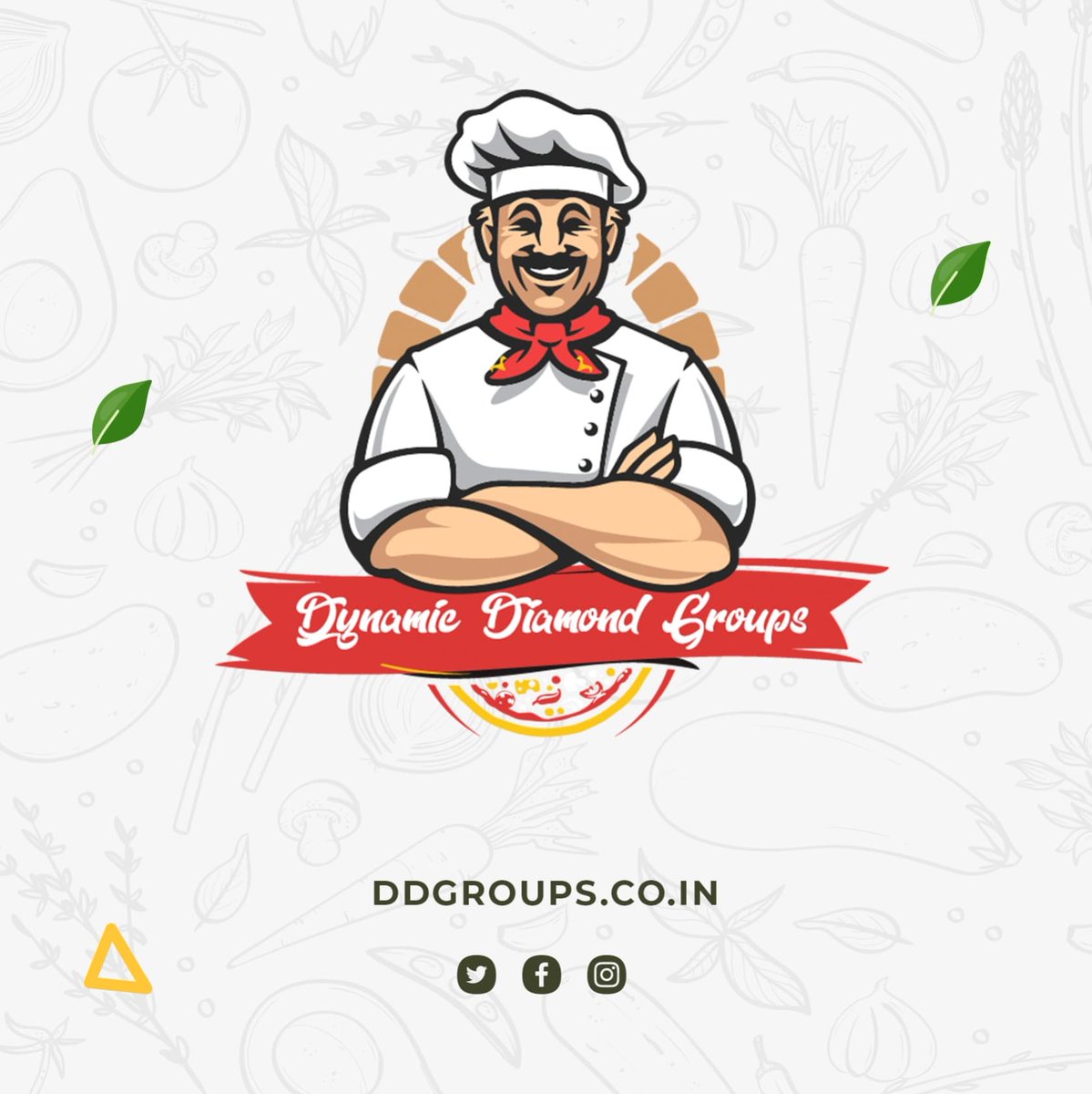 ddgroups's tweet photo. Dynamic Diamond Groups Officially Now!
https://t.co/SxKES6S3QI
Order in Swiggy and Zomato

Pizza Club 1987
Tricky Shakes
Pasta City

#itssncreations #sandeepprakash https://t.co/sKpJxRb5Pg