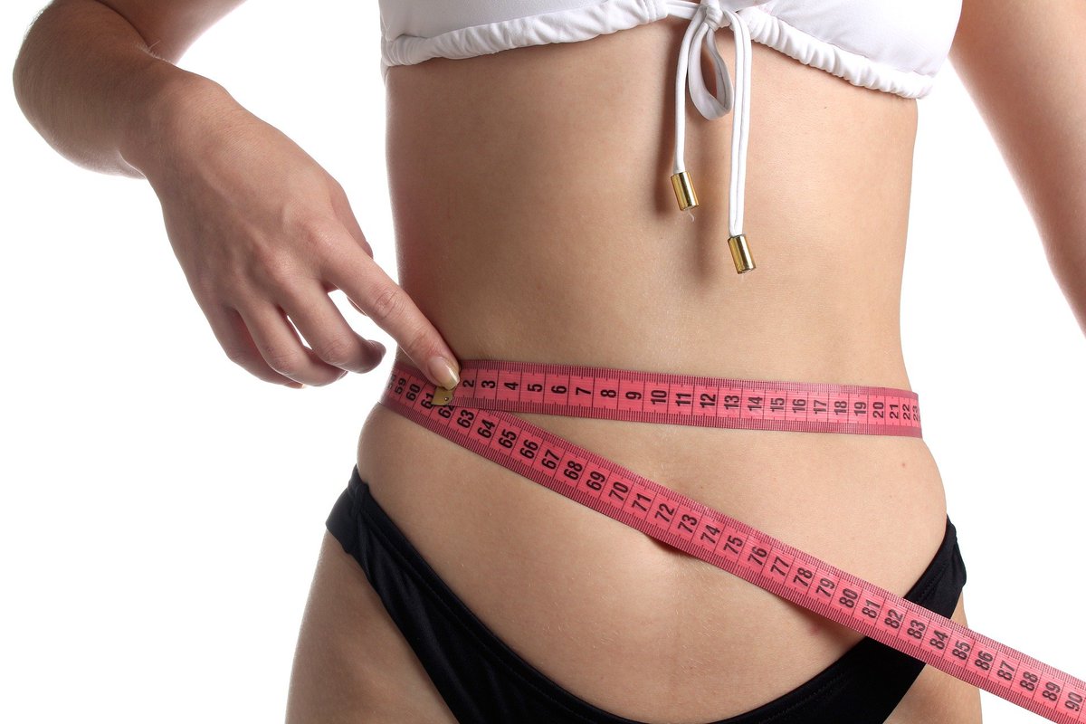 prasankajayasu1's tweet photo. Top 10 Benefits of Detox Tea for weight loss

Detox tea removes the contaminants that otherwise cause health issues like excessive inflammation, obesity, and other problems.https://t.co/LSb9yTFuQS https://t.co/i1ft62ANSF
