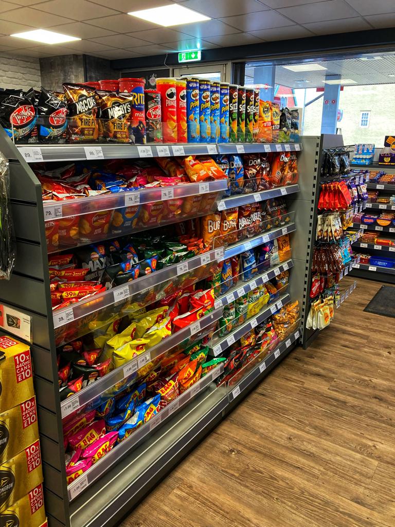 Chris Yates tweet media