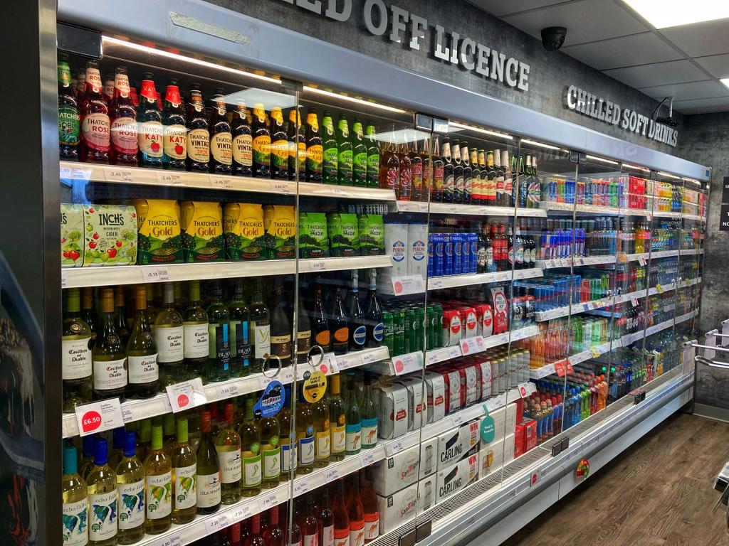 Chris Yates tweet media