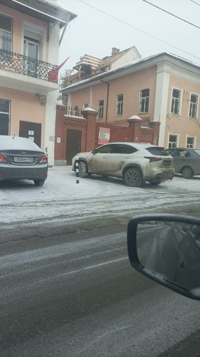 Перов Дмитрий tweet media