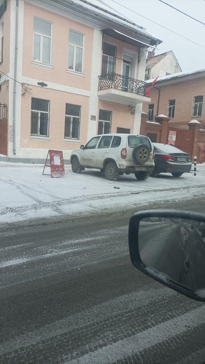 Перов Дмитрий tweet media