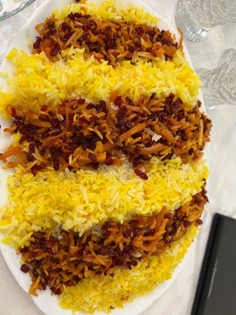 RabbiHerzog's tweet photo. The festival of #Purim commemorates the salvation of the Jews in the Persian Empire from Haman’s plot “to destroy, kill and annihilate all Jews, young and old, infants and women, in a single day.”Celebrated with #Megilla readings, gifts of food,charity, feasting, merriment. https://t.co/OqGEL8gdcn