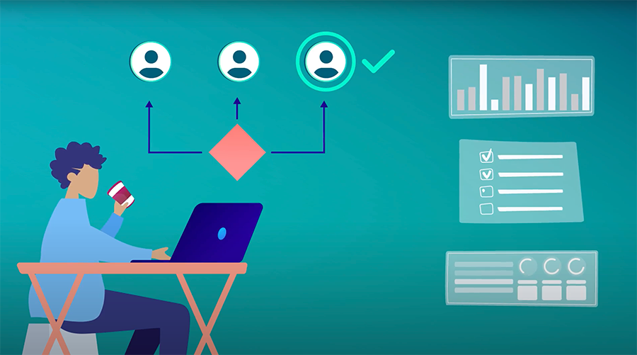 keelvar's tweet photo. Strategic #sourcing software enables teams to:
💰 Identify new cost savings
⚠️ Reduce operational risk
⏩ Speed sourcing decisions
📈Improve process quality
🔎Discover #supplier innovations

Read more: https://t.co/BqwPJeDd4R https://t.co/C3zWerlK4N